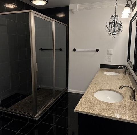 Tiny photo for 864 Hickory Ridge Road, Aiken, SC 29803 (MLS # 552560)