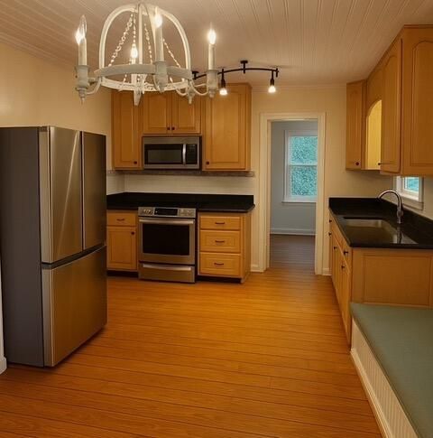 Tiny photo for 864 Hickory Ridge Road, Aiken, SC 29803 (MLS # 552560)