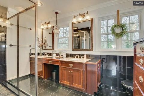 Tiny photo for 864 Hickory Ridge Road, Aiken, SC 29803 (MLS # 552560)