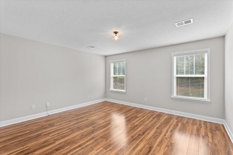 Tiny photo for 119 Headwaters Drive, Harlem, GA 30814 (MLS # 544376)