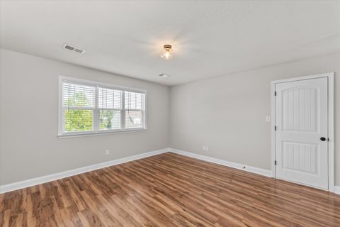 Tiny photo for 119 Headwaters Drive, Harlem, GA 30814 (MLS # 544376)