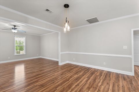 Tiny photo for 119 Headwaters Drive, Harlem, GA 30814 (MLS # 544376)