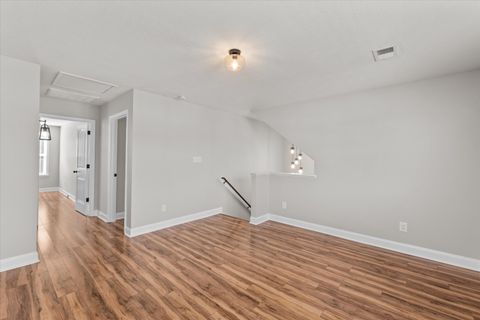 Tiny photo for 119 Headwaters Drive, Harlem, GA 30814 (MLS # 544376)
