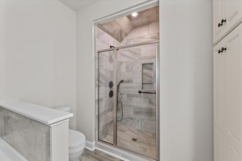 Tiny photo for 119 Headwaters Drive, Harlem, GA 30814 (MLS # 544376)