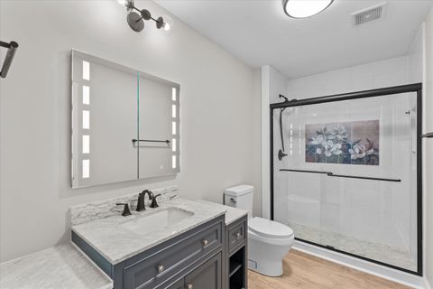 Tiny photo for 119 Headwaters Drive, Harlem, GA 30814 (MLS # 544376)