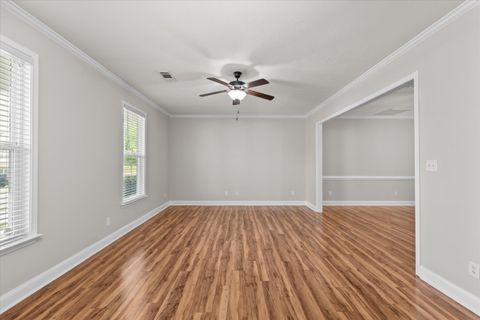 Tiny photo for 119 Headwaters Drive, Harlem, GA 30814 (MLS # 544376)