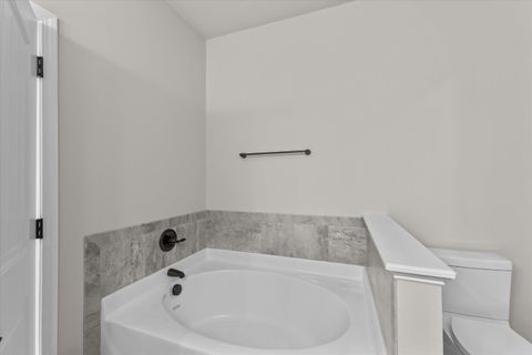 Tiny photo for 119 Headwaters Drive, Harlem, GA 30814 (MLS # 544376)