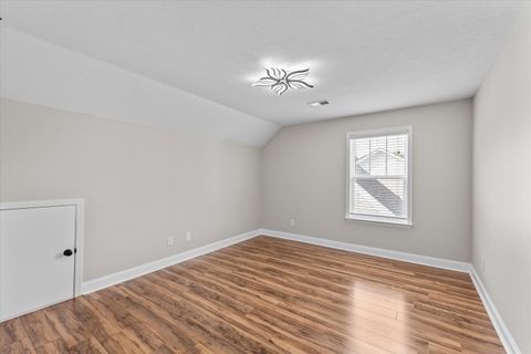 Tiny photo for 119 Headwaters Drive, Harlem, GA 30814 (MLS # 544376)