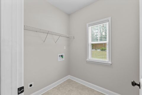 Tiny photo for 119 Headwaters Drive, Harlem, GA 30814 (MLS # 544376)