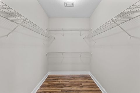 Tiny photo for 119 Headwaters Drive, Harlem, GA 30814 (MLS # 544376)