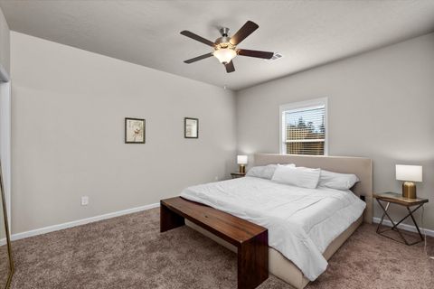 Tiny photo for 5044 Reilly Road, Grovetown, GA 30813 (MLS # 548154)