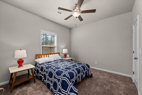 Tiny photo for 5044 Reilly Road, Grovetown, GA 30813 (MLS # 548154)