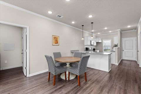 Tiny photo for 5044 Reilly Road, Grovetown, GA 30813 (MLS # 548154)