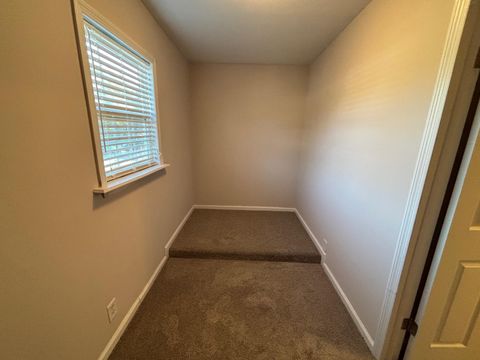Tiny photo for 3535 Redd Drive, Augusta, GA 30906 (MLS # 550399)