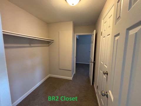 Tiny photo for 3535 Redd Drive, Augusta, GA 30906 (MLS # 550399)