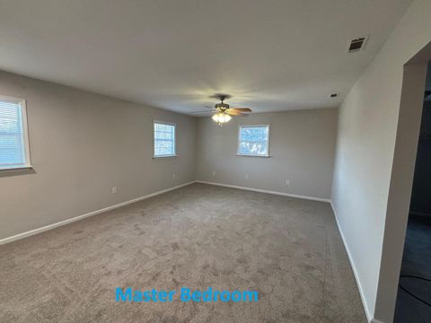 Tiny photo for 3535 Redd Drive, Augusta, GA 30906 (MLS # 550399)