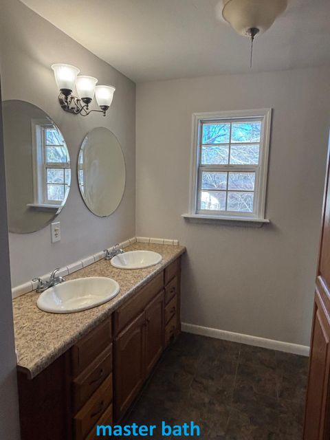 Tiny photo for 3535 Redd Drive, Augusta, GA 30906 (MLS # 550399)