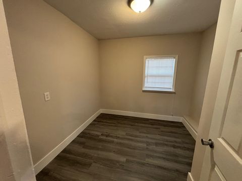 Tiny photo for 3535 Redd Drive, Augusta, GA 30906 (MLS # 550399)