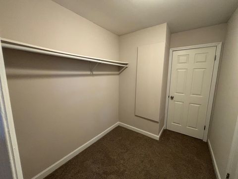 Tiny photo for 3535 Redd Drive, Augusta, GA 30906 (MLS # 550399)