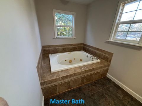 Tiny photo for 3535 Redd Drive, Augusta, GA 30906 (MLS # 550399)