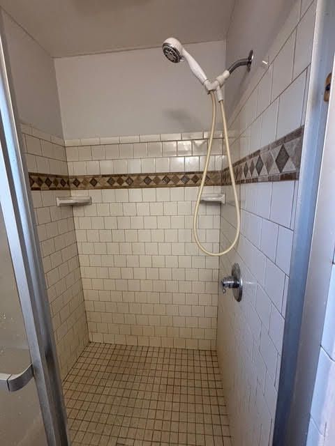 Tiny photo for 3535 Redd Drive, Augusta, GA 30906 (MLS # 550399)