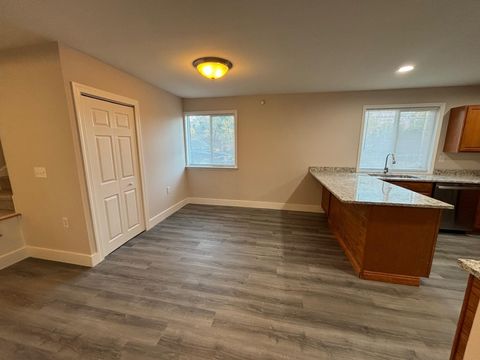 Tiny photo for 3535 Redd Drive, Augusta, GA 30906 (MLS # 550399)