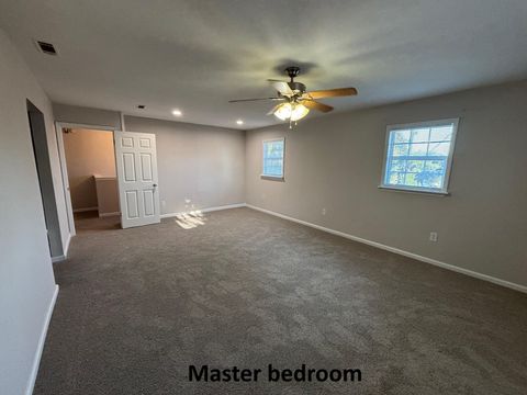 Tiny photo for 3535 Redd Drive, Augusta, GA 30906 (MLS # 550399)