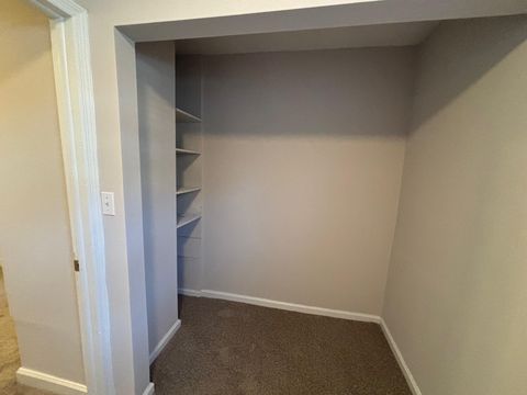 Tiny photo for 3535 Redd Drive, Augusta, GA 30906 (MLS # 550399)