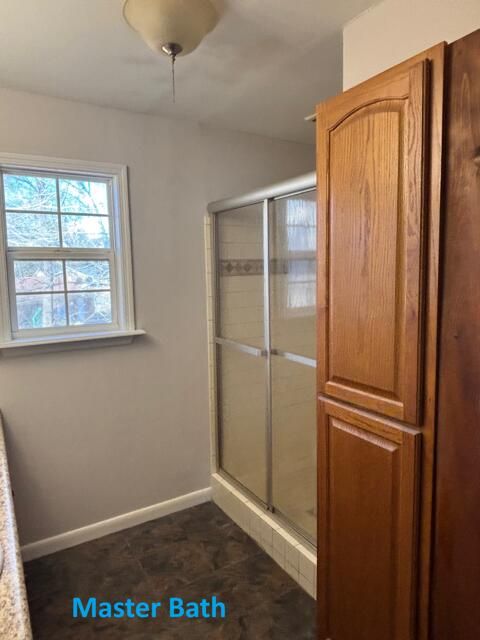 Tiny photo for 3535 Redd Drive, Augusta, GA 30906 (MLS # 550399)