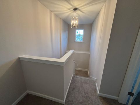 Tiny photo for 3535 Redd Drive, Augusta, GA 30906 (MLS # 550399)