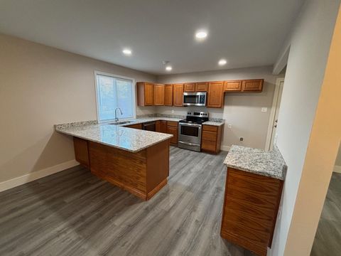 Tiny photo for 3535 Redd Drive, Augusta, GA 30906 (MLS # 550399)