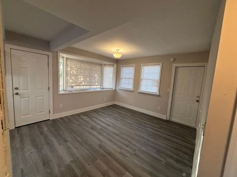 Tiny photo for 3535 Redd Drive, Augusta, GA 30906 (MLS # 550399)