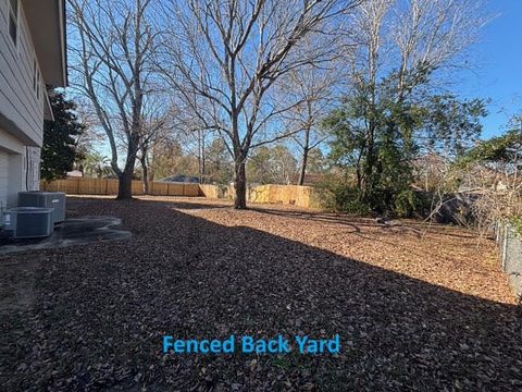 Tiny photo for 3535 Redd Drive, Augusta, GA 30906 (MLS # 550399)