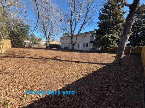 Tiny photo for 3535 Redd Drive, Augusta, GA 30906 (MLS # 550399)