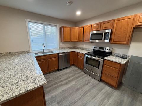 Tiny photo for 3535 Redd Drive, Augusta, GA 30906 (MLS # 550399)