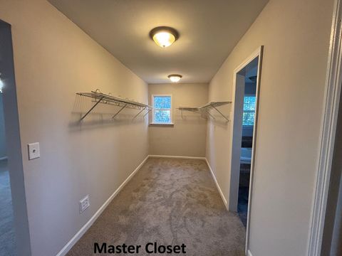 Tiny photo for 3535 Redd Drive, Augusta, GA 30906 (MLS # 550399)