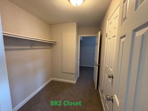 Tiny photo for 3535 Redd Drive, Augusta, GA 30906 (MLS # 550399)