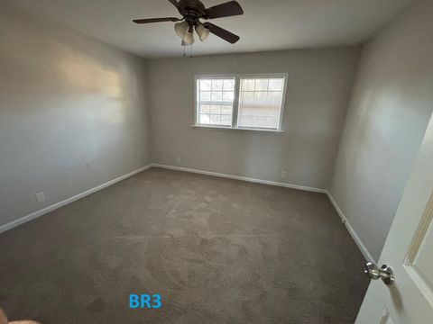 Tiny photo for 3535 Redd Drive, Augusta, GA 30906 (MLS # 550399)