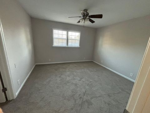 Tiny photo for 3535 Redd Drive, Augusta, GA 30906 (MLS # 550399)