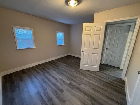 Tiny photo for 3535 Redd Drive, Augusta, GA 30906 (MLS # 550399)