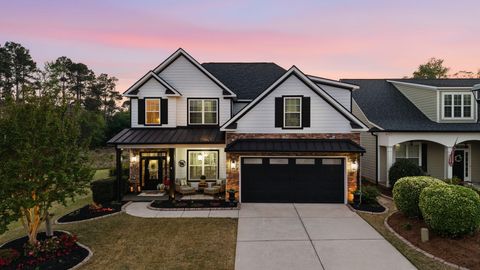 Photo of 513 Meldon Road, Evans, GA 30809 (MLS # 553938)