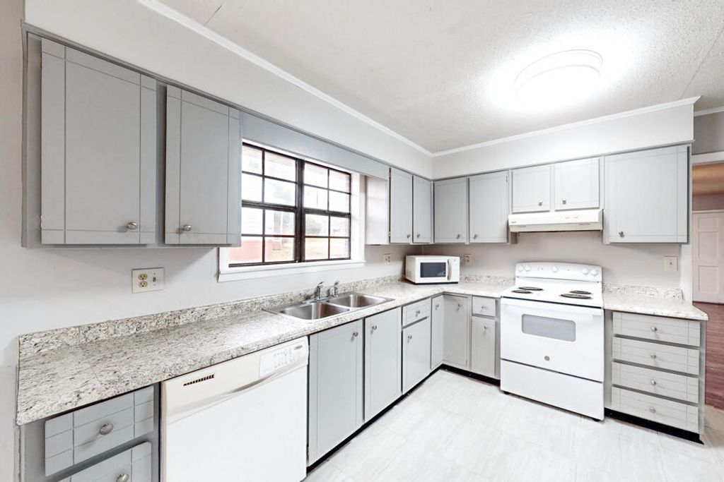 Photo of 308 Columbus Avenue, North Augusta, SC 29841 (MLS # 549922)