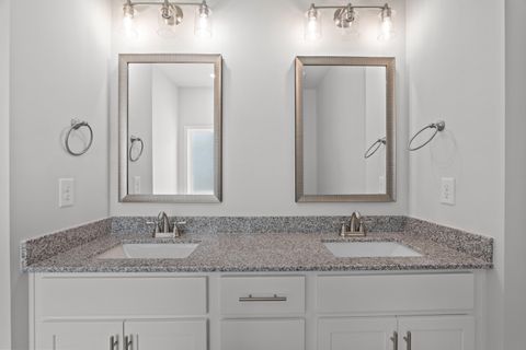 Tiny photo for 9141 NW Wafer Ash Bend, Aiken, SC 29801 (MLS # 542178)