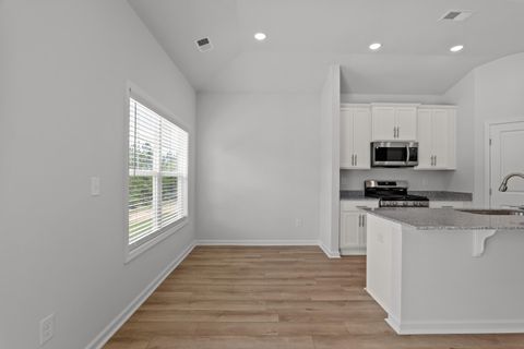 Tiny photo for 9141 NW Wafer Ash Bend, Aiken, SC 29801 (MLS # 542178)