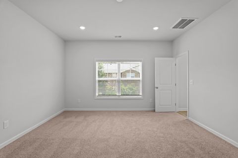 Tiny photo for 9141 NW Wafer Ash Bend, Aiken, SC 29801 (MLS # 542178)