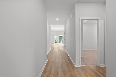 Tiny photo for 9141 NW Wafer Ash Bend, Aiken, SC 29801 (MLS # 542178)