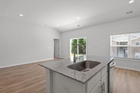 Tiny photo for 9141 NW Wafer Ash Bend, Aiken, SC 29801 (MLS # 542178)