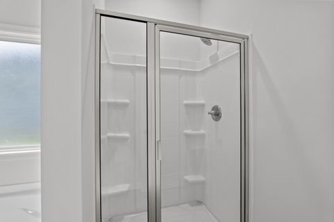 Tiny photo for 9141 NW Wafer Ash Bend, Aiken, SC 29801 (MLS # 542178)