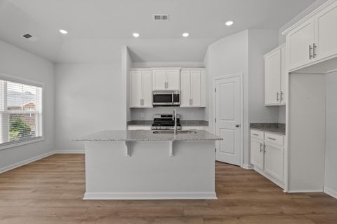 Tiny photo for 9141 NW Wafer Ash Bend, Aiken, SC 29801 (MLS # 542178)