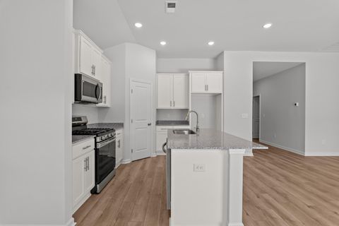 Tiny photo for 9141 NW Wafer Ash Bend, Aiken, SC 29801 (MLS # 542178)